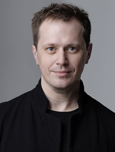 Dr. med. Konstantin Moskvitin